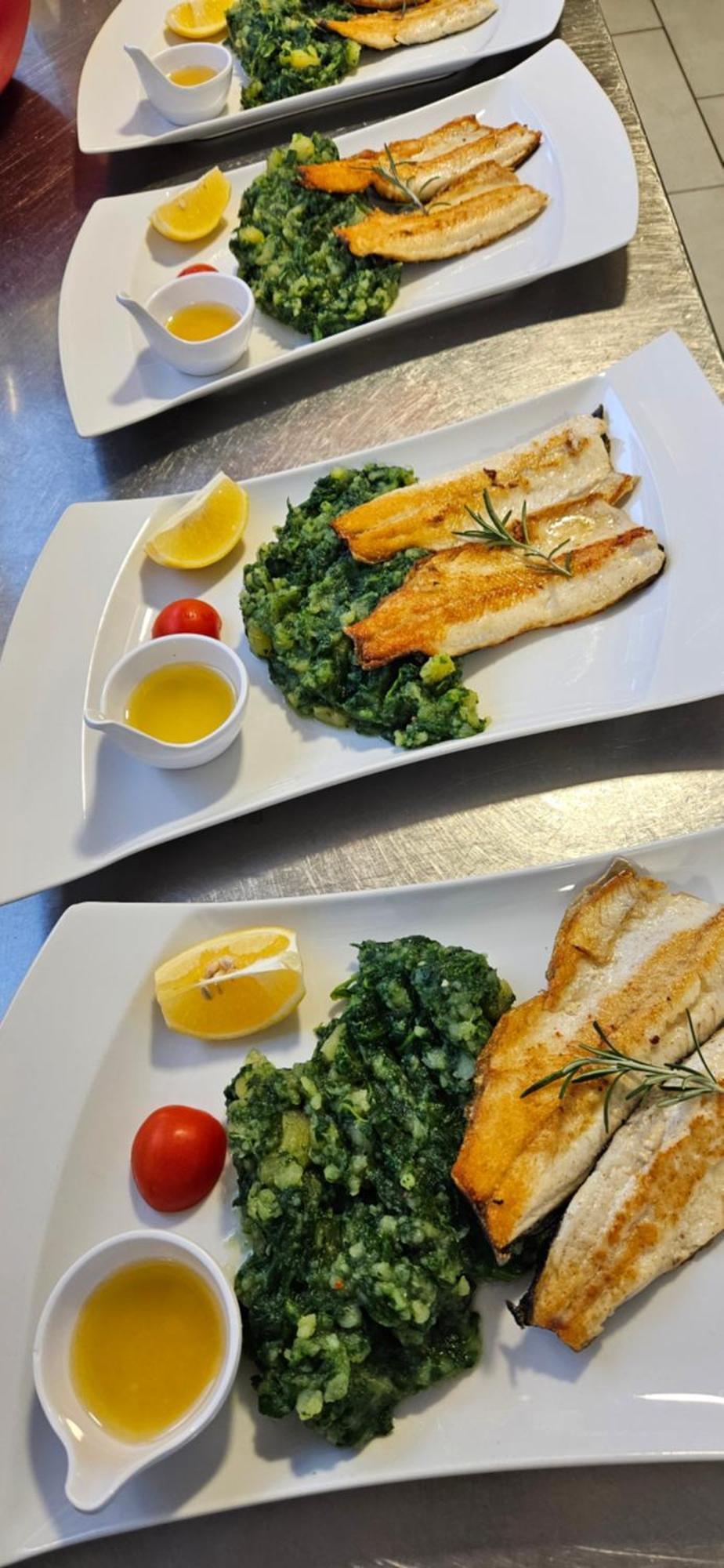 Hotel Babino Brdo Derventa エクステリア 写真